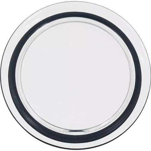 Nespresso aeroccino - nespresso, 3
