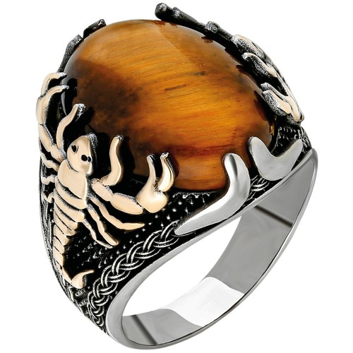 Solid 925 sterling - solid,