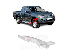 FOR MITSUBISHI L200 2006 -