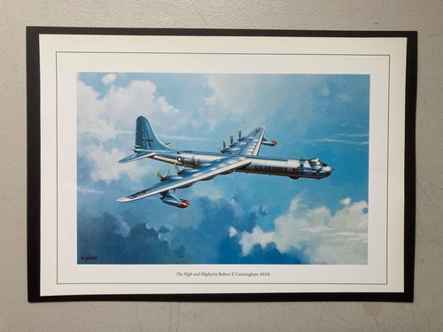 Military aviation print the - aviation,