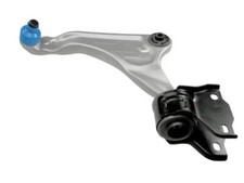 For range rover evoque - range,