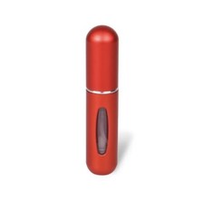 2 x Refillable Perfume