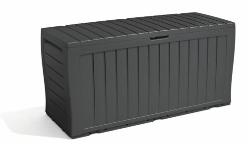 Keter marvel 270l - marvel,