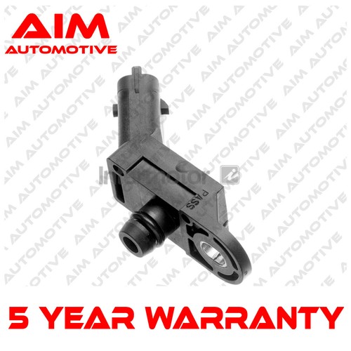 Fits vauxhall fiat renault - fits, +