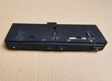 BMW 5 Series E60 Centre