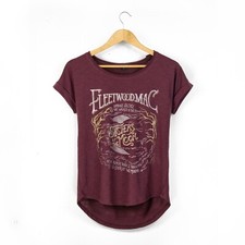 Fleetwood Mac - Sisters Of The