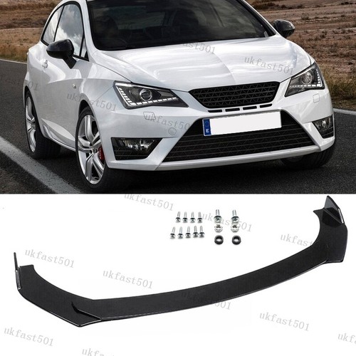 For seat ibiza - ibiza, 6j