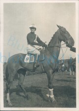 1933 RN officer photo, on