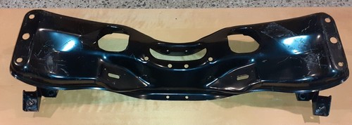 Subaru impreza forester - impreza,