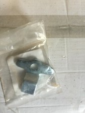 Leyland daf 400 rear brake - leyland,