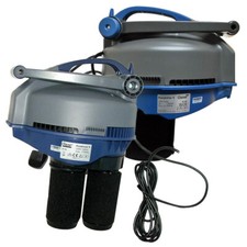 Oase Pondovac 4 / 5 Motor Head