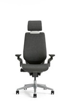 Steelcase gesture chair - steelcase,