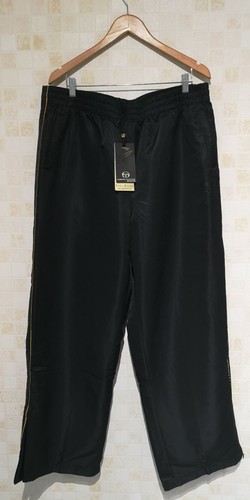 Bnwt retro mens sergio - bnwt,