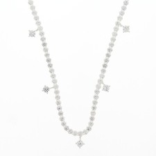 Genuine Pandora Timeless