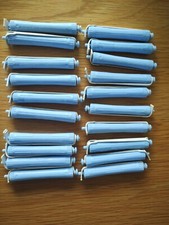 20 Medium Perming Rods/Curlers