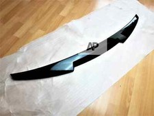 BMW 3 Series Coupe M3 E92