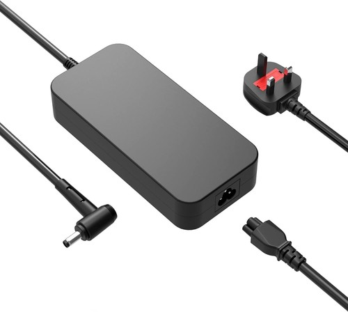 23a 180w charger - 19.5v,