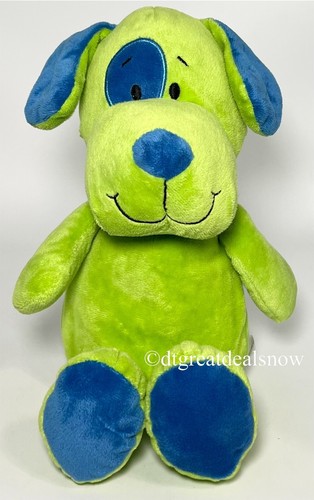 Beverly hills teddy bear - hills,