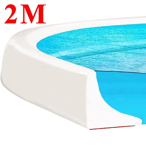 Silicone shower threshold - shower,