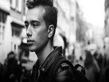 Headhunterz Live Hard Dance & Hardstyle DJ-Sets Compilation (2006 - 2023)