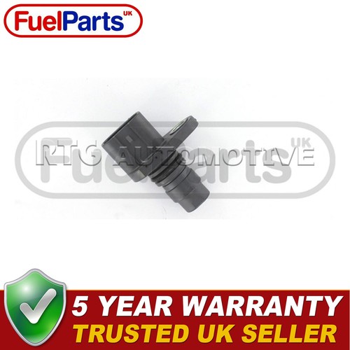 Fuelparts camshaft position - fuelparts,