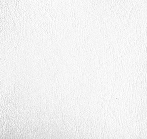 Tile touch paint scratch - up, /