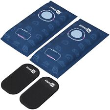 2x 1kg Car Home Dehumidifier