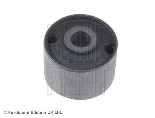 Blue print adt380173 control - blue,
