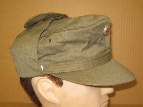 Gdr nva battle groups - nva,