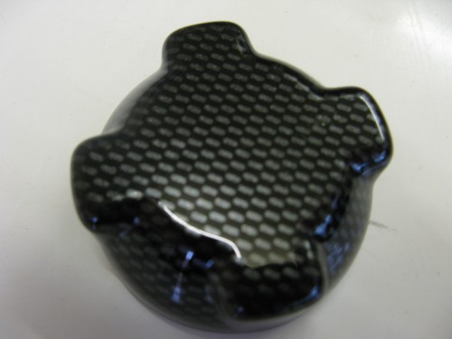 Golf audi carbon fiber - audi,