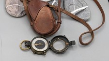 Antique 1917 wwi military army - wwi,