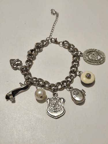 Juicy couture limited edition - juicy,