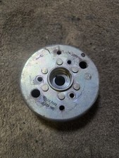 Polaris Predator 90 Quad -