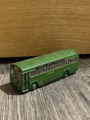 Efe 23316 aec - rf, class
