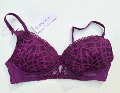 40a plunge non wired - m&s,