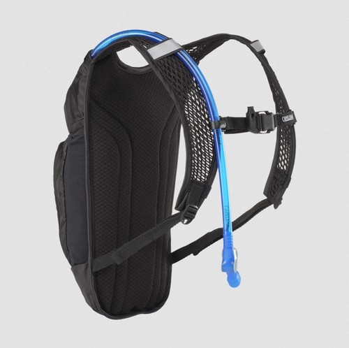 Camelbak kids mini l - mini, m.u.l.e