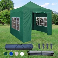 Doblican 3x3M Heavy Duty Pop