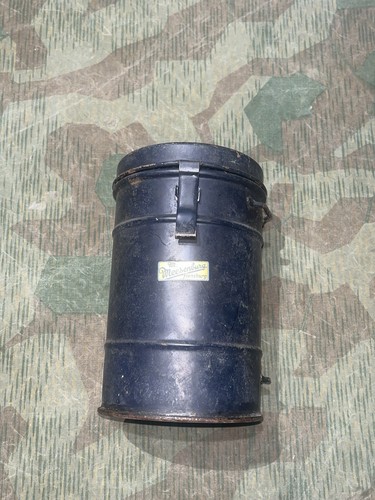 Original ww2 german luftschutz - original,