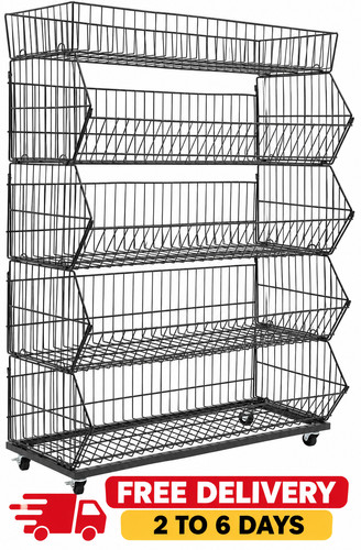 Tiers retail shop - tiers,