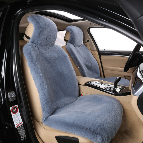 For zr hs mgy car - for, zs