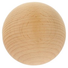 Giant balls extra large - giant,