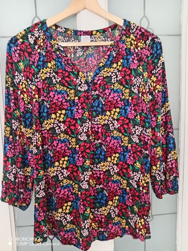 John lewis women long sleeve - john,