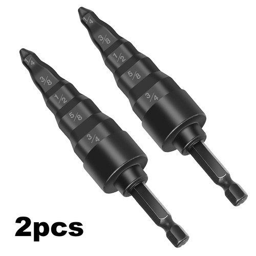 5in1 copper pipe - pipe, expander