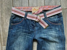 Next Ladie Boyfriend slouch