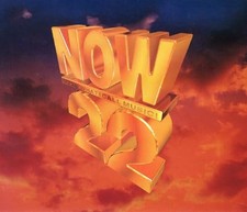 Various Artists - Now That's