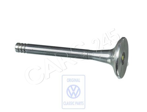 Genuine audi seat - genuine, caddy
