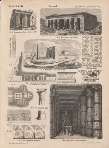 Renaissance rococo gothic - rococo,