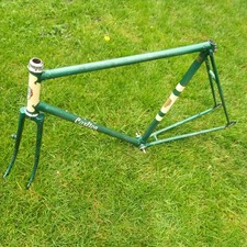 Vintage 1961 carlton super - 1961,