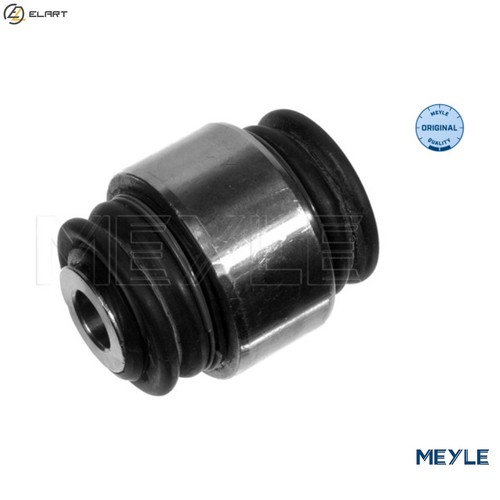 Mounting wheel bearing housing - mounting,