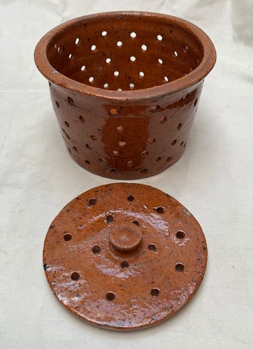 Antique vintage rustic french - antique,
